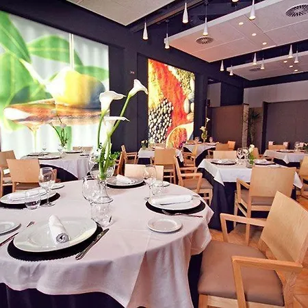 Luksusowy namiot Kampaoh *