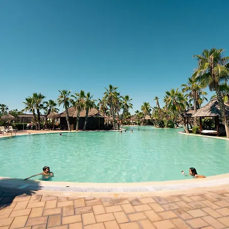 Kampaoh * Crevillente